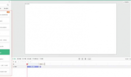 如何制作短视频,轻松上手，打造爆款内容