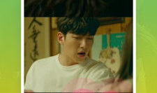 99这里只有精品视频