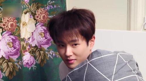 娱乐圈吃瓜男神神仙颜值,吃瓜男神神仙颜值揭秘