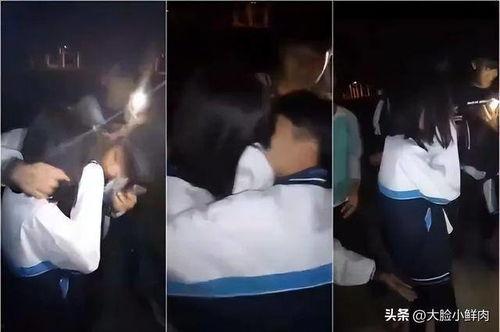 中国性生活视频,真实与想象的碰撞