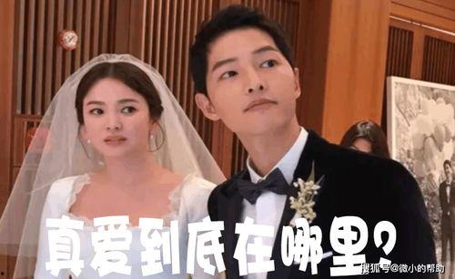 娱乐圈热门吃瓜事件视频,揭秘幕后真相与惊人内幕